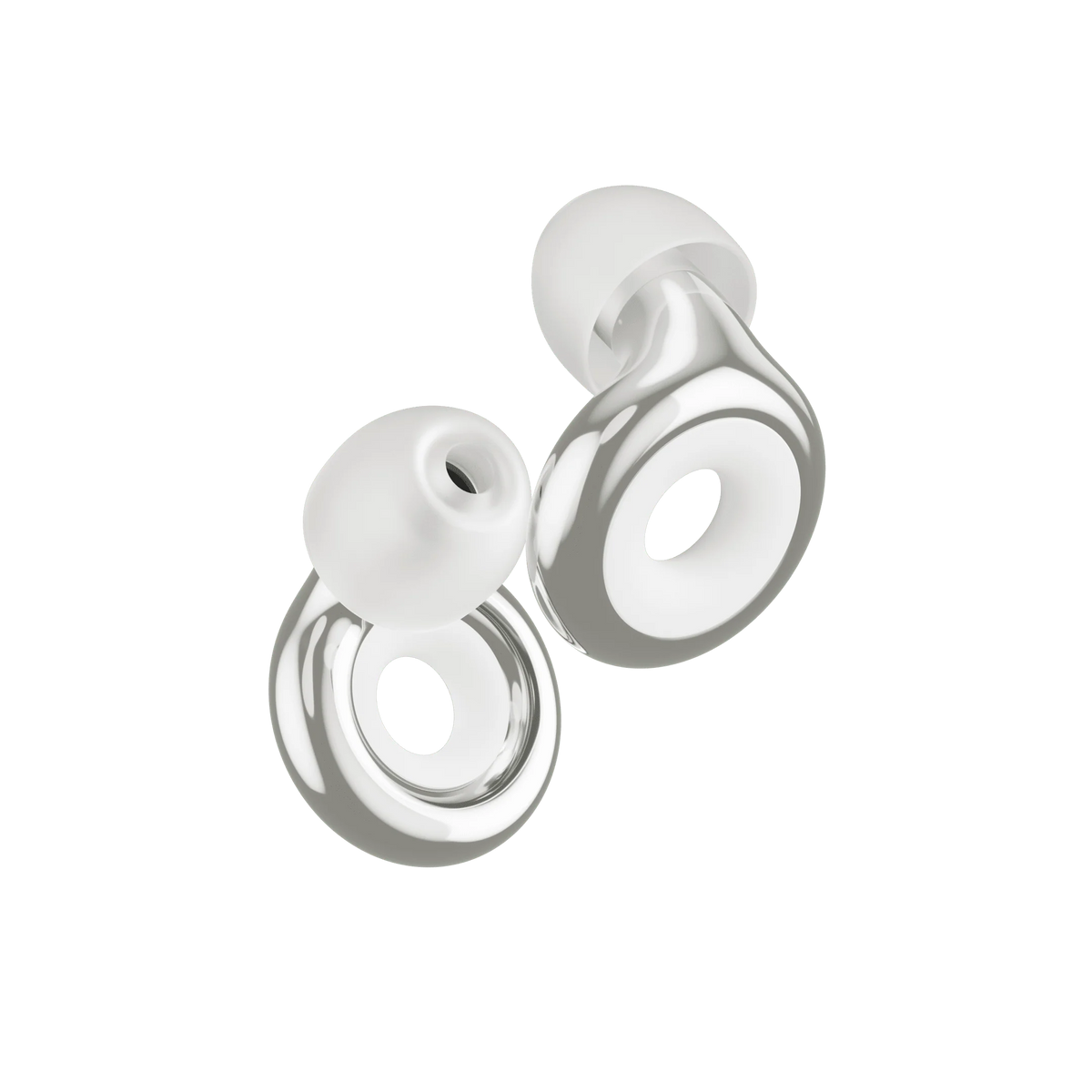 Loop Experience™ 2 Plus