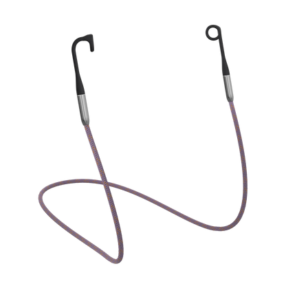 Loop Link