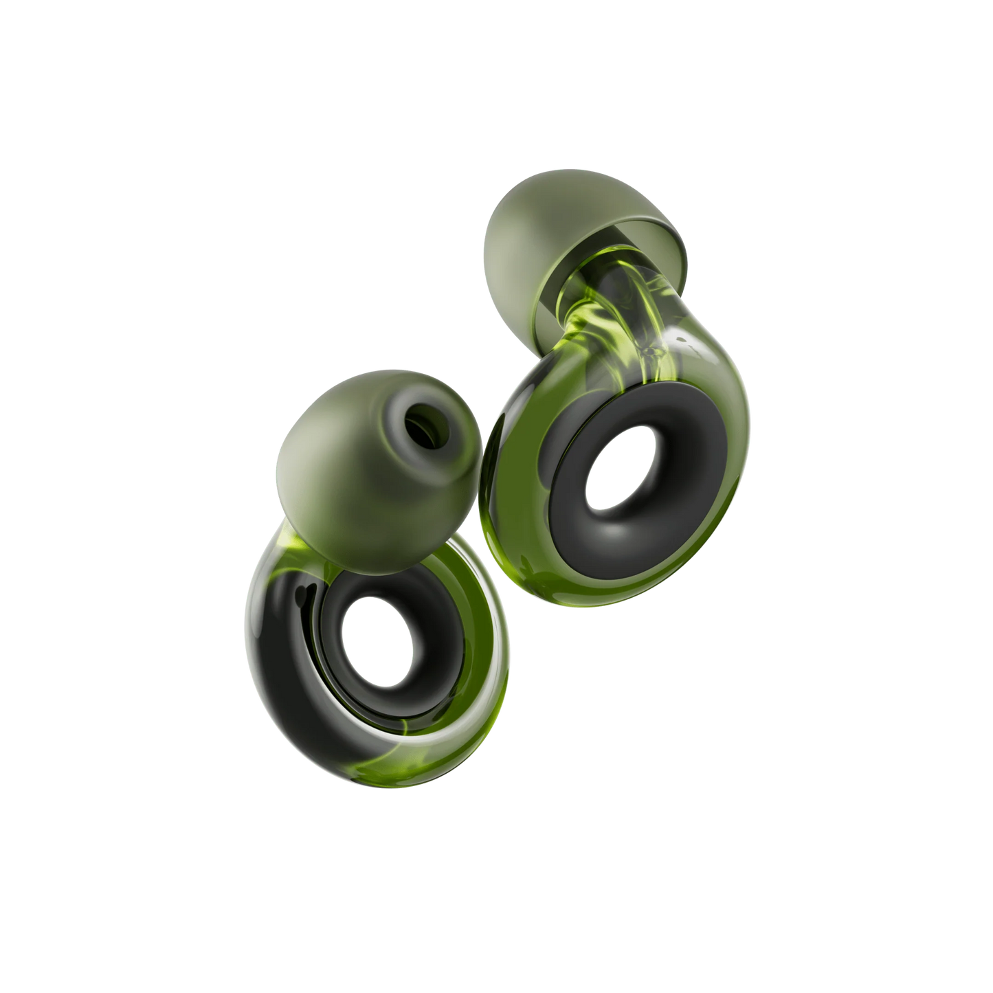 Loop Engage™ 2 Plus