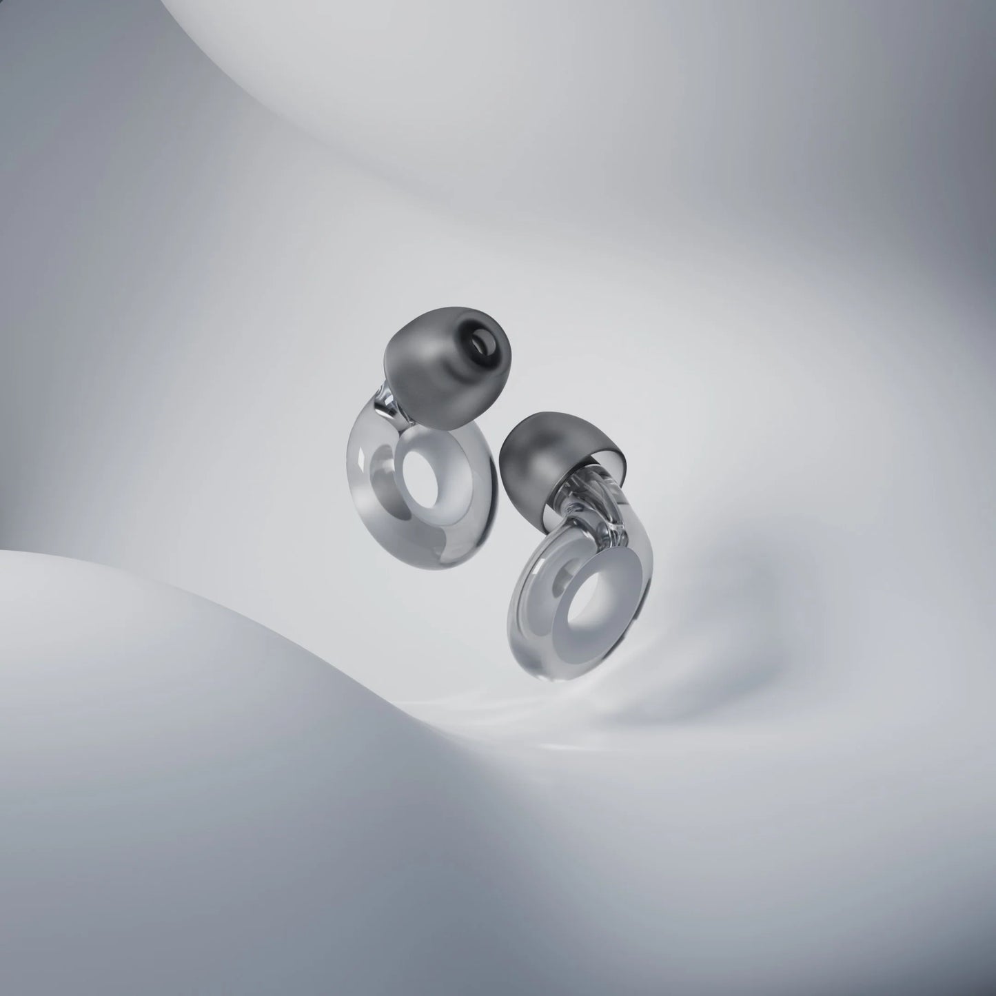 Loop Engage™ 2 Plus