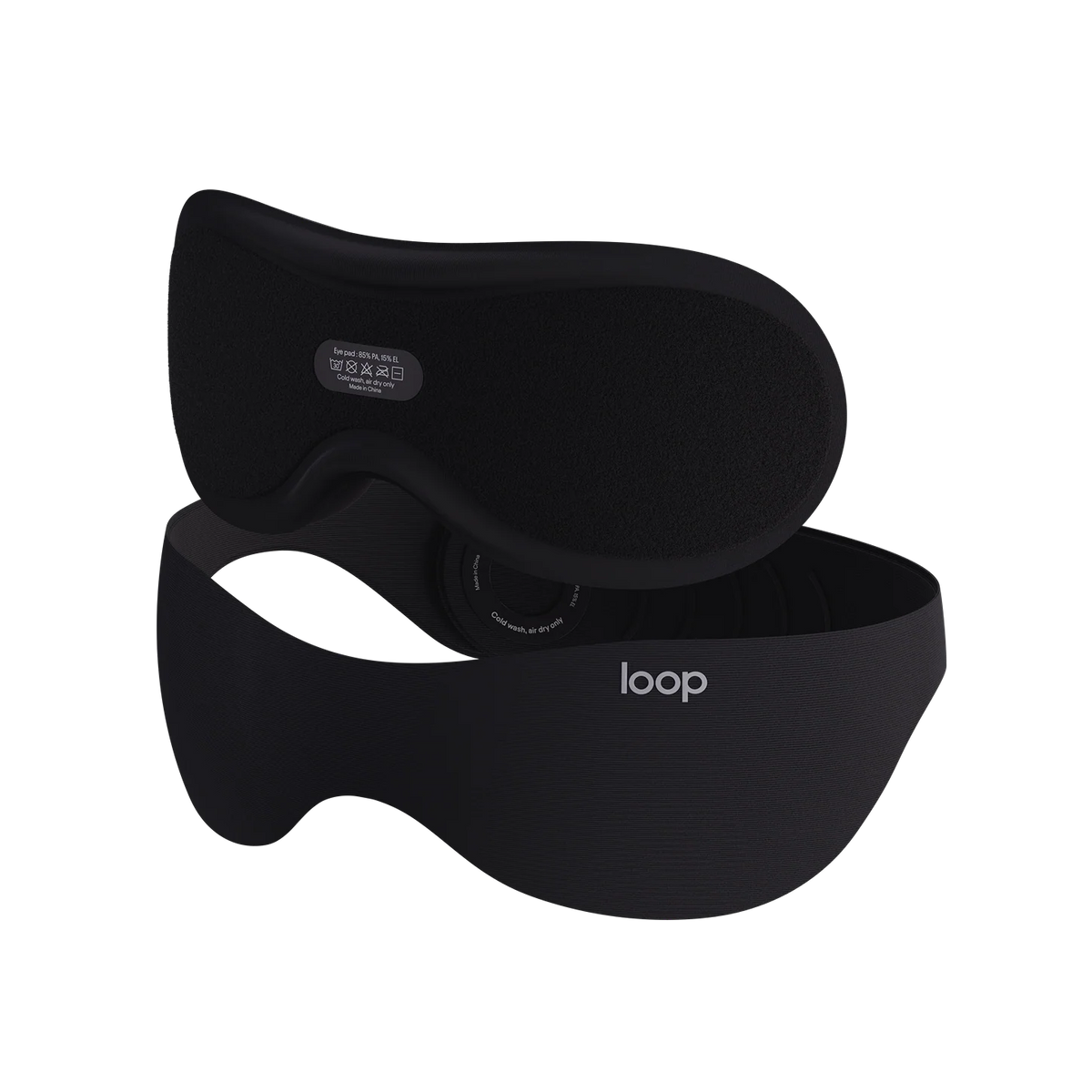 Loop Eclipse™
