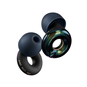 Tomorrowland x Loop Switch™ 2