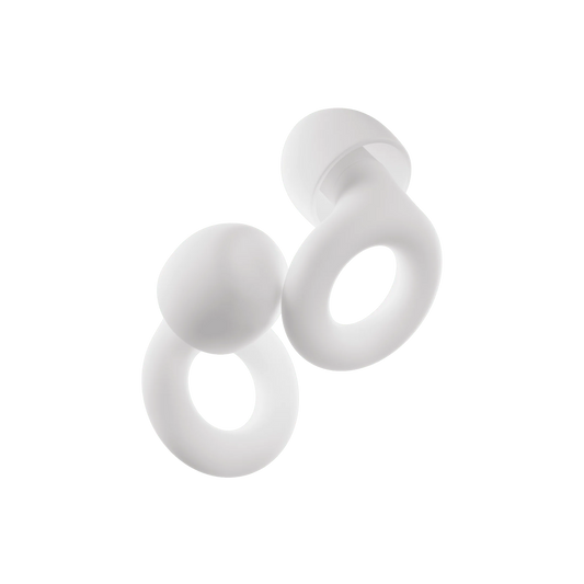 Loop Quiet™ 2