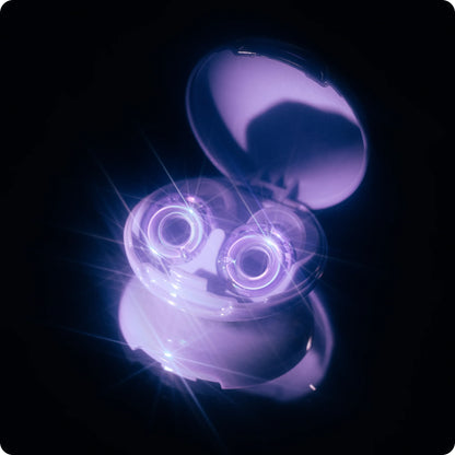 Loop Switch™ 2 Iridescent